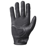 Handschuhe Tyrus SF schwarz