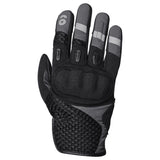 Handschuhe Tyrus SF schwarz-grau