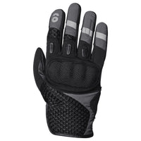 Handschuhe Tyrus SF schwarz-grau