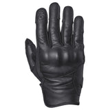 Handschuhe Ryder Neo schwarz