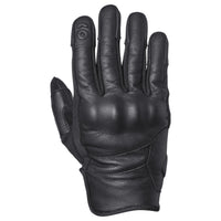 Handschuhe Ryder Neo schwarz