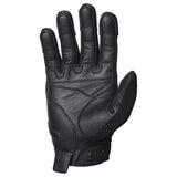 Handschuhe Ryder Neo schwarz