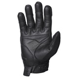 Handschuhe Ryder Neo schwarz