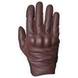 Handschuhe Ryder Neo braun