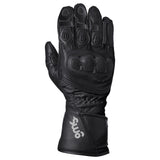 Handschuhe GR-1 SF schwarz