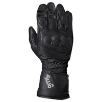 Handschuhe GR-1 SF schwarz
