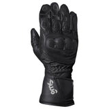 Handschuhe GR-1 SF schwarz