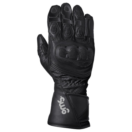 Handschuhe GR-1 SF schwarz