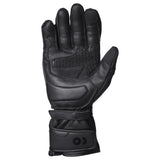 Handschuhe GR-1 SF schwarz