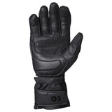 Handschuhe GR-1 SF schwarz