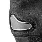 Handschuh Jet-city Sport Graffi schwarz-weiss