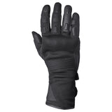 Handschuh Tylon Mesh schwarz