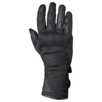 Handschuh Tylon Mesh schwarz