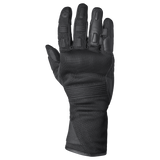 Handschuh Tylon Mesh schwarz
