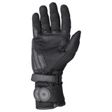 Handschuh Tylon Mesh schwarz