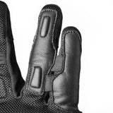 Handschuh Tylon Mesh schwarz