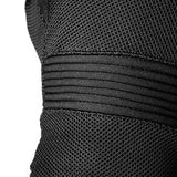 Handschuh Tylon Mesh schwarz