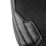 Handschuh Tylon Mesh schwarz