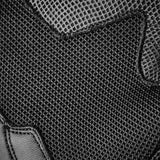 Handschuh Tylon Mesh schwarz