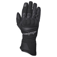 Handschuhe Tylon SF WP schwarz