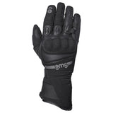 Handschuhe Tylon SF WP schwarz