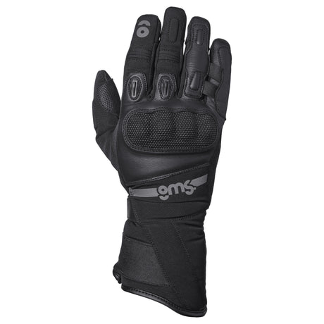 Handschuhe Tylon SF WP schwarz