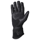 Handschuhe Tylon SF WP schwarz