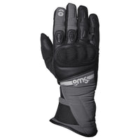 Handschuhe Tylon SF WP schwarz-grau