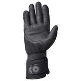 Handschuhe Tylon SF WP schwarz-grau