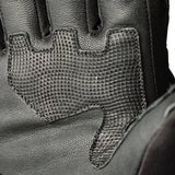 Handschuhe Tylon SF WP schwarz-grau