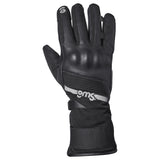 Handschuhe Aurora WP schwarz