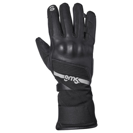 Handschuhe Aurora WP schwarz