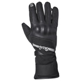 Handschuhe Aurora WP schwarz