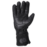 Handschuhe Aurora WP schwarz