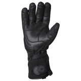 Handschuhe Aurora WP schwarz