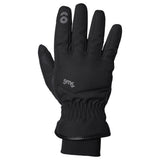 Handschuhe Vito WP schwarz