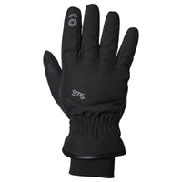 Handschuhe Vito WP schwarz