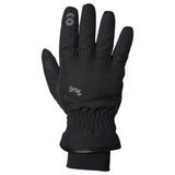 Handschuhe Vito WP schwarz