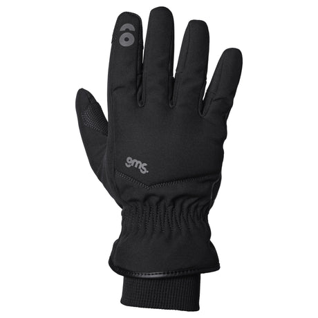 Handschuhe Vito WP schwarz