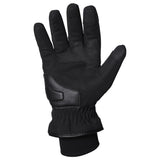 Handschuhe Vito WP schwarz