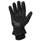 Handschuhe Vito WP schwarz