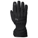 Handschuhe Vitoro WP schwarz