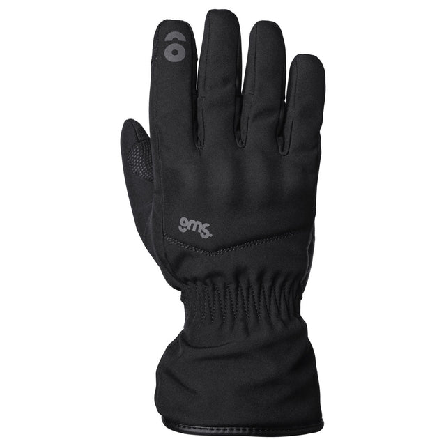 Handschuhe Vitoro WP schwarz