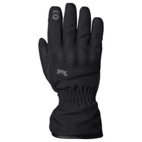Handschuhe Vitoro WP schwarz