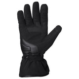 Handschuhe Vitoro WP schwarz