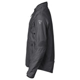 Jacke fiftysix.7 schwarz