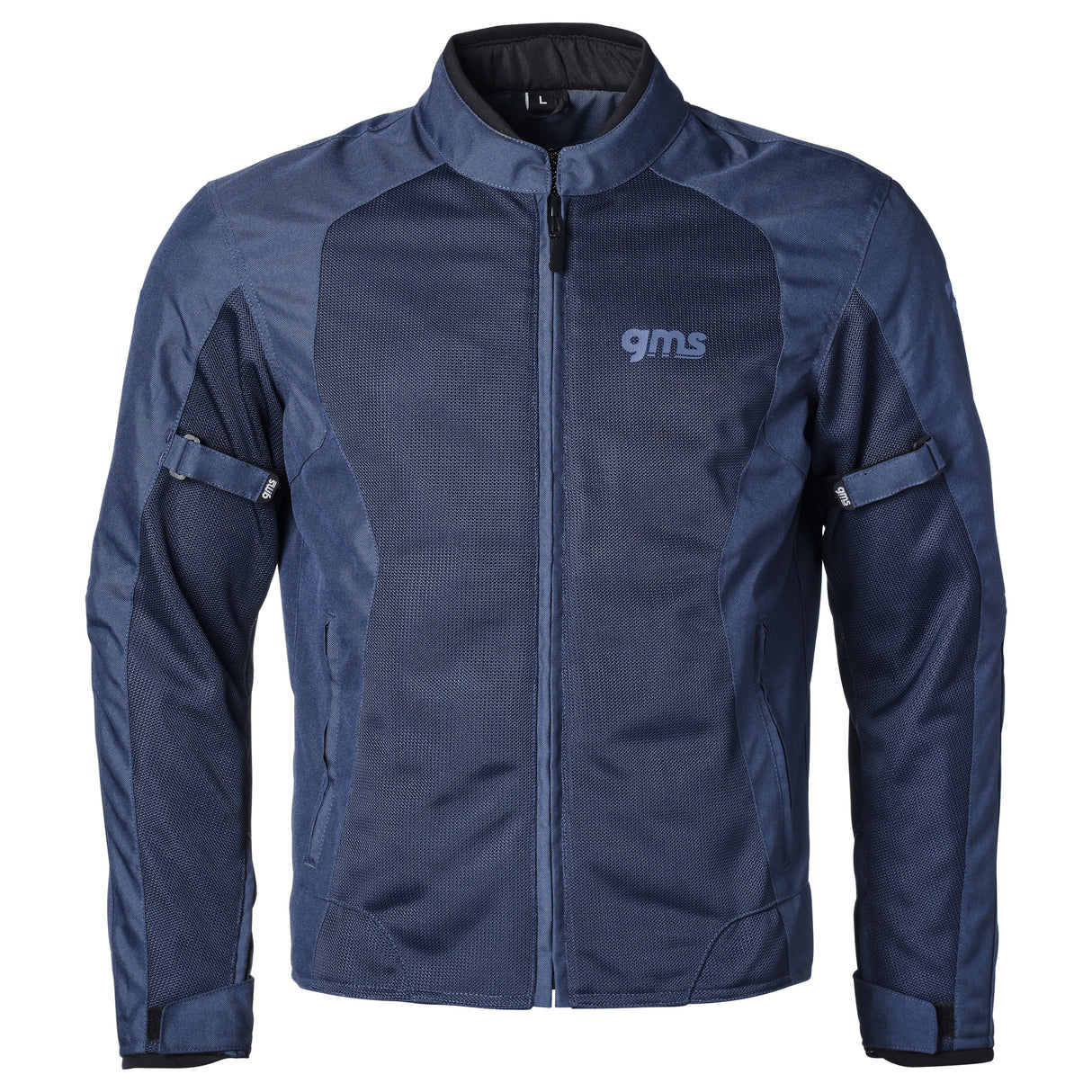 Jacke fiftysix.7 navyblau