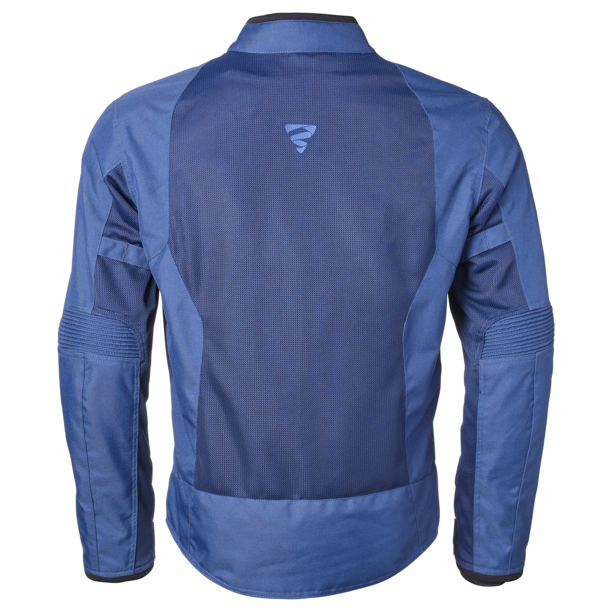 Jacke fiftysix.7 navyblau