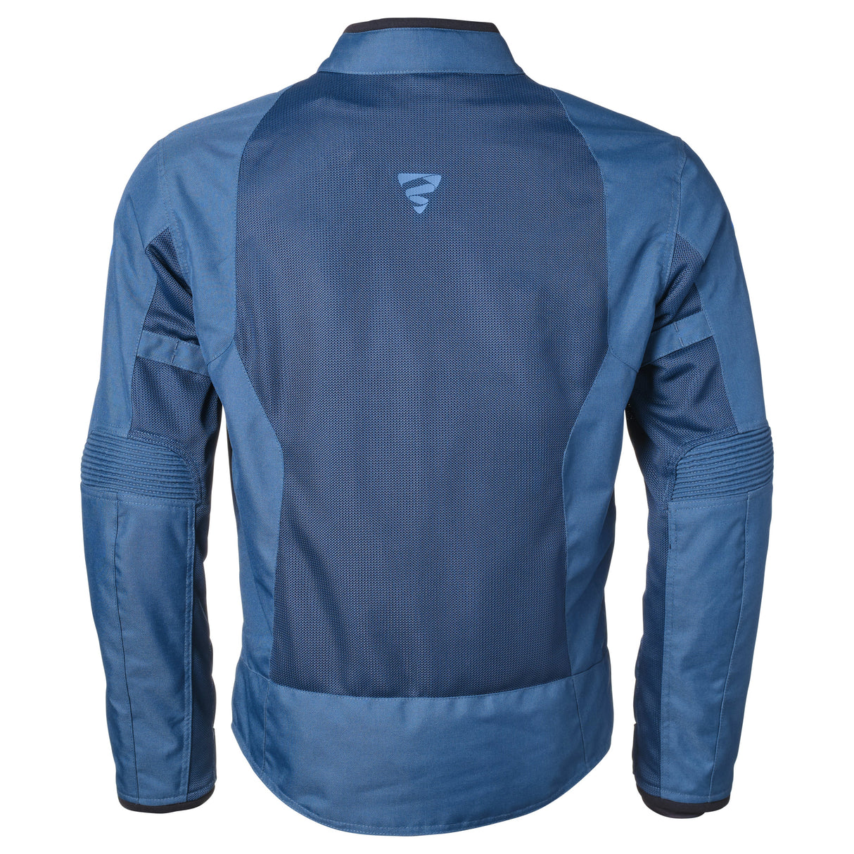 Jacke fiftysix.7 navyblau