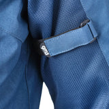 Jacke fiftysix.7 navyblau
